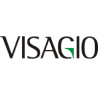 Logo Visagio